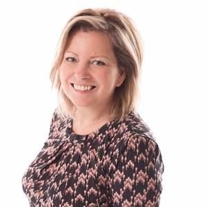 Meet your Posher, Maxime